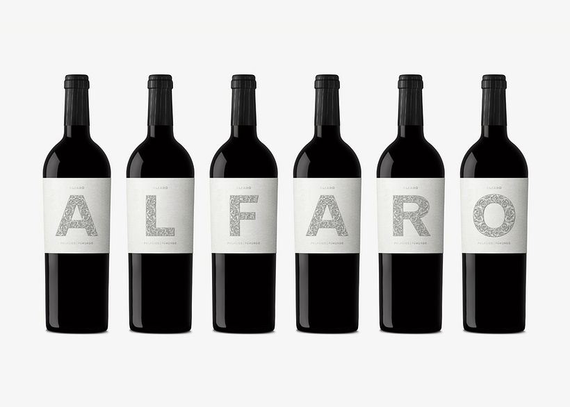 Alfaro Barroco 1