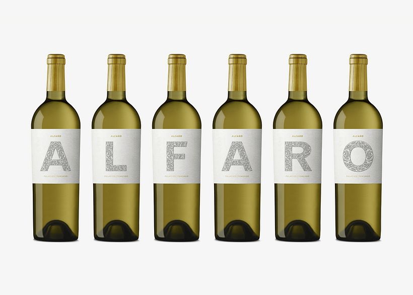 Alfaro Barroco 2