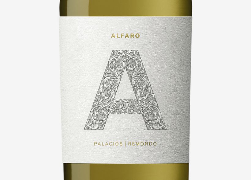 Alfaro Barroco 3