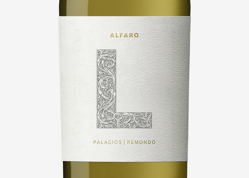 Alfaro Barroco 4