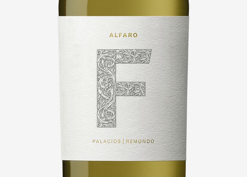 Alfaro Barroco 5
