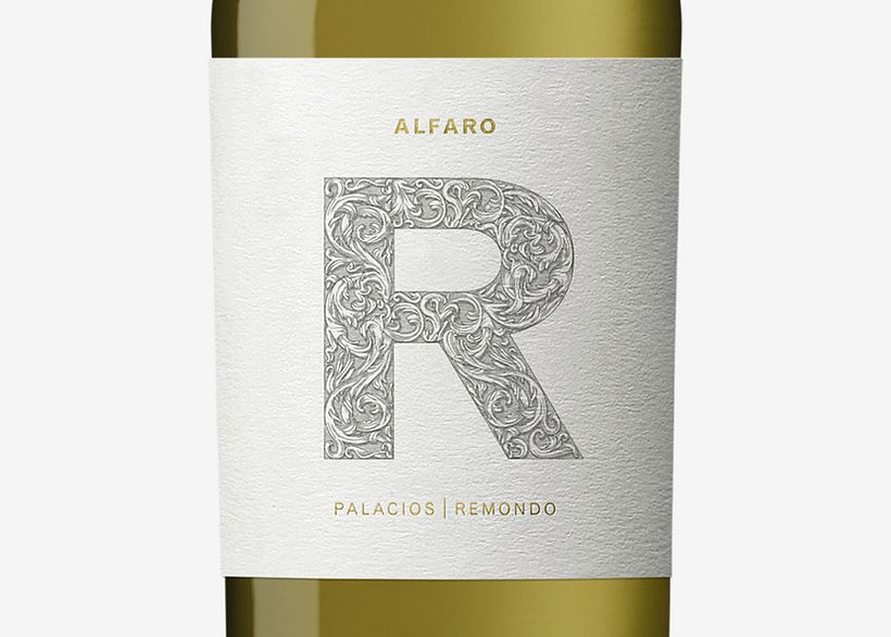 Alfaro Barroco 7