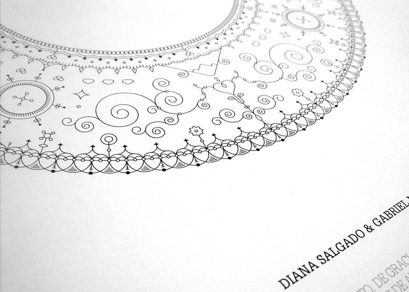 Diana & Gabriel 2