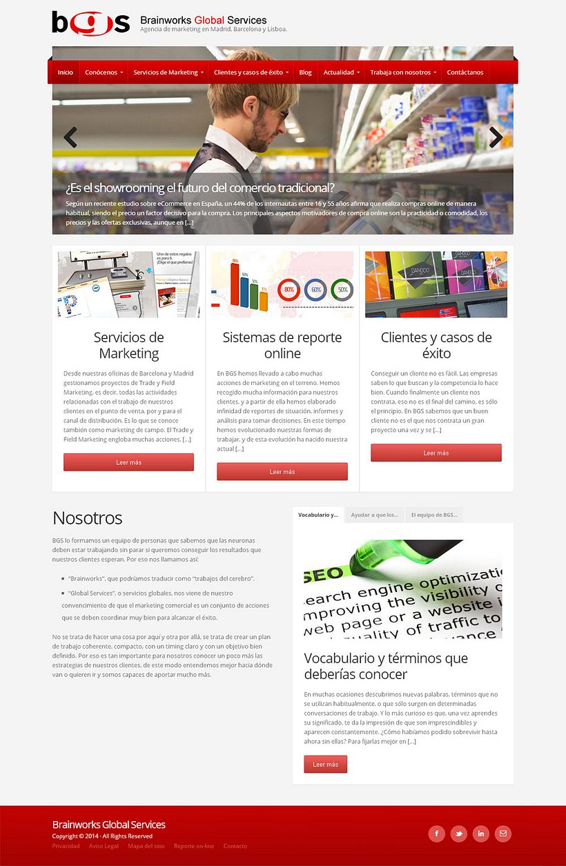 Brainworks Global Services -1