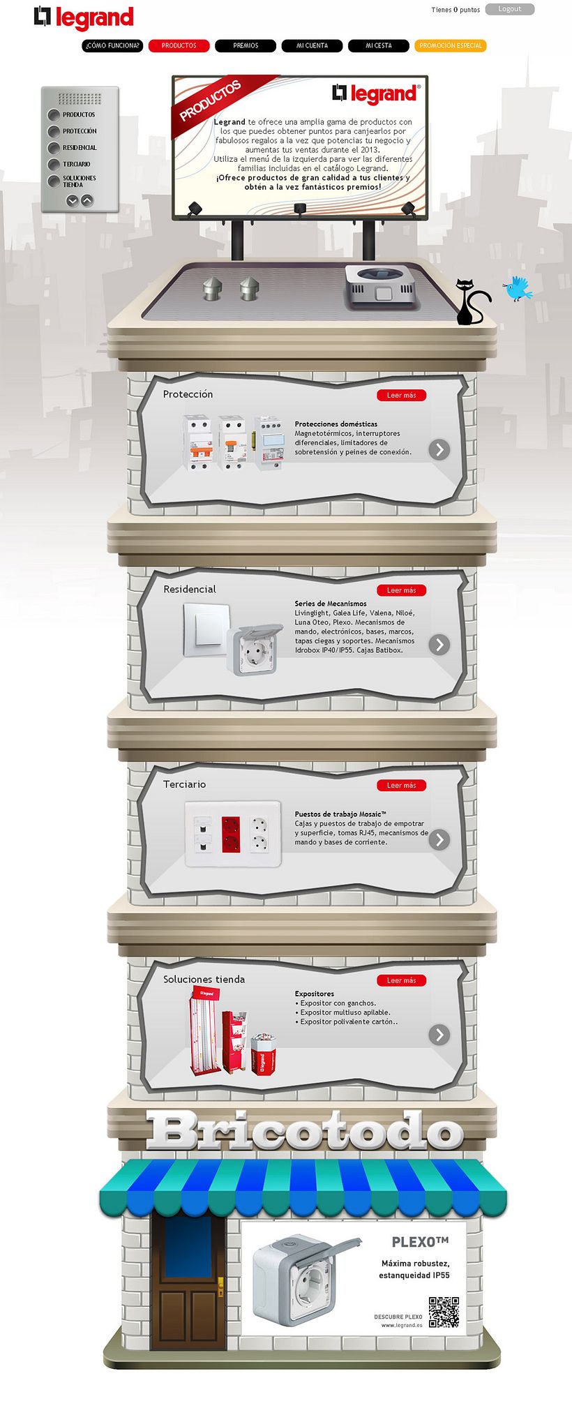 Conectayganaconlegrand -1