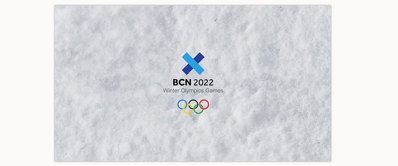 STARTUP JJ.OO BCN 2022 -1