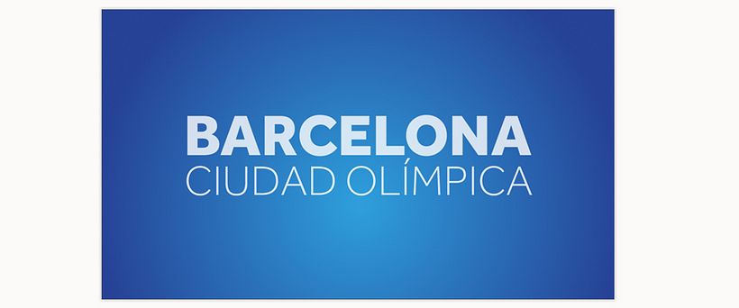 STARTUP JJ.OO BCN 2022 0