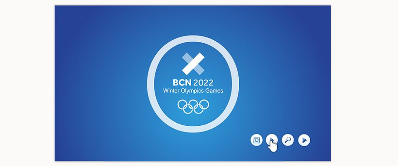 STARTUP JJ.OO BCN 2022 1