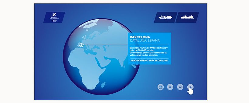 STARTUP JJ.OO BCN 2022 2