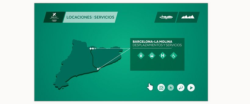 STARTUP JJ.OO BCN 2022 3