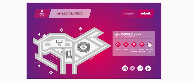 STARTUP JJ.OO BCN 2022 4
