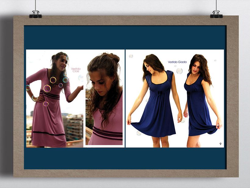 FOTOGRAFÍA y MAQUETACIÓN DE CATÁLOGO PARA Oh! BCN 4