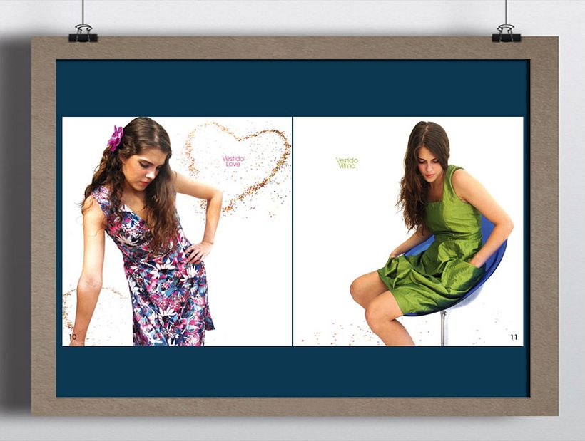 FOTOGRAFÍA y MAQUETACIÓN DE CATÁLOGO PARA Oh! BCN 5