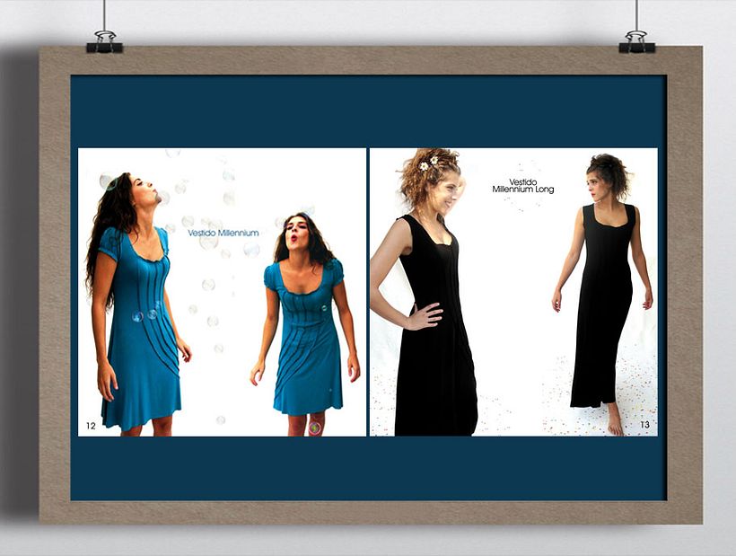 FOTOGRAFÍA y MAQUETACIÓN DE CATÁLOGO PARA Oh! BCN 6