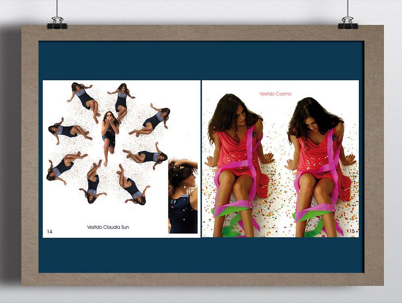 FOTOGRAFÍA y MAQUETACIÓN DE CATÁLOGO PARA Oh! BCN 7