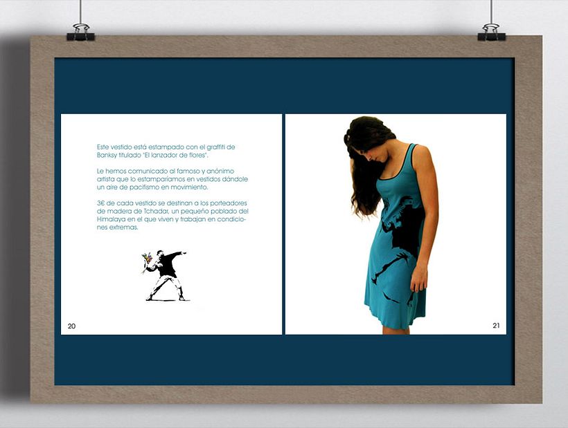 FOTOGRAFÍA y MAQUETACIÓN DE CATÁLOGO PARA Oh! BCN 10