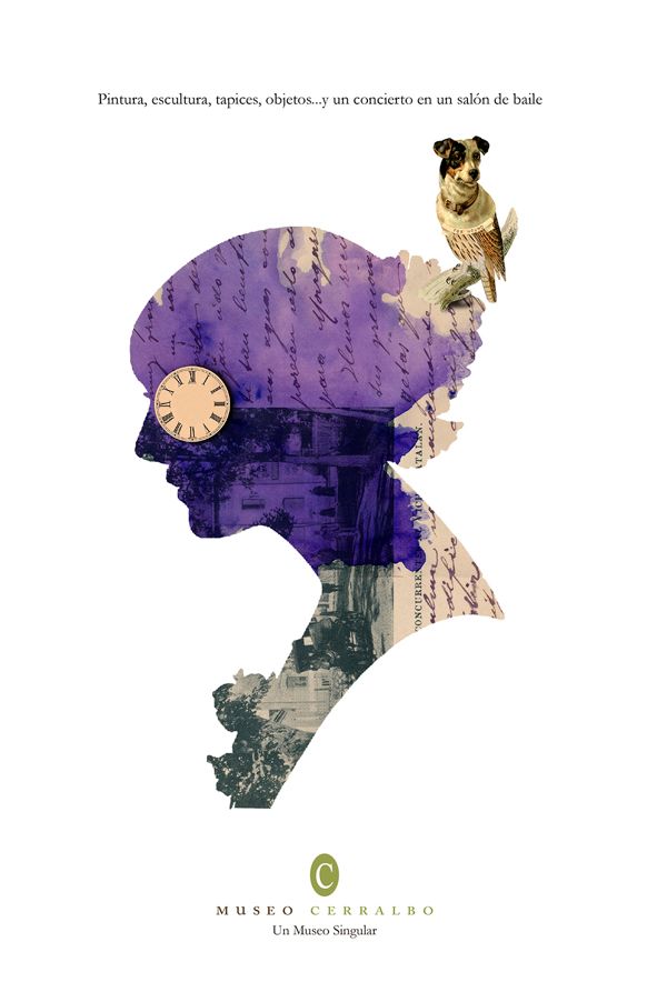 Museo Cerralbo 3