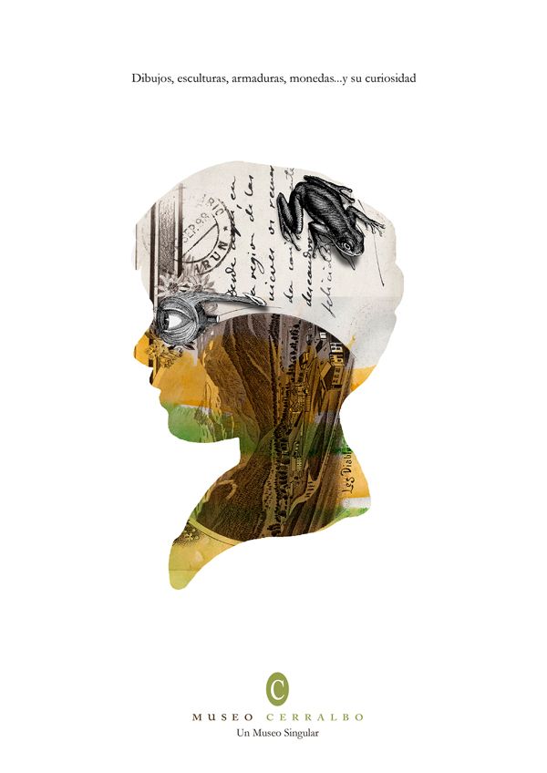 Museo Cerralbo 5