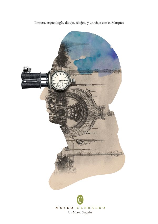 Museo Cerralbo 1