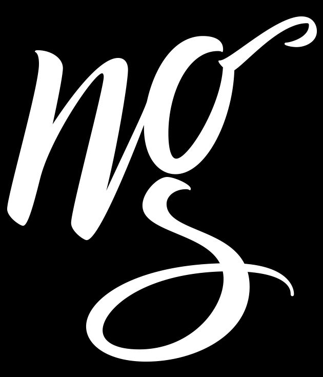 Brush Lettering 7