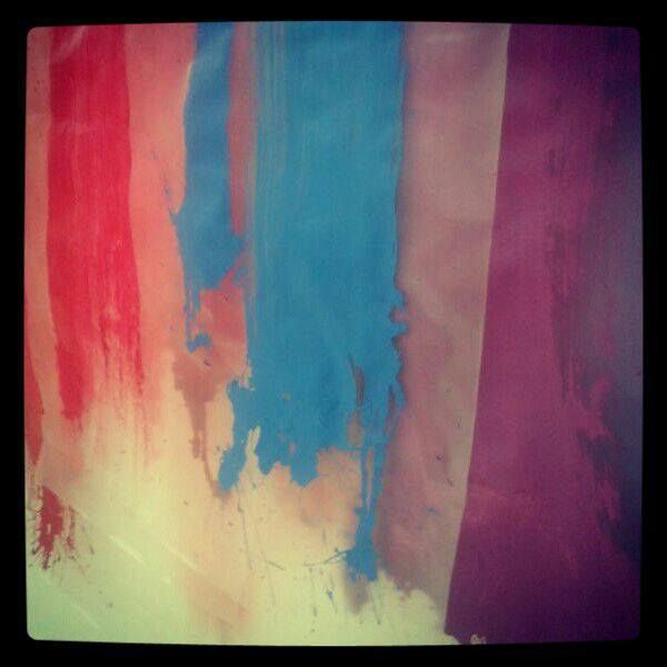 IMPACTOS!  2