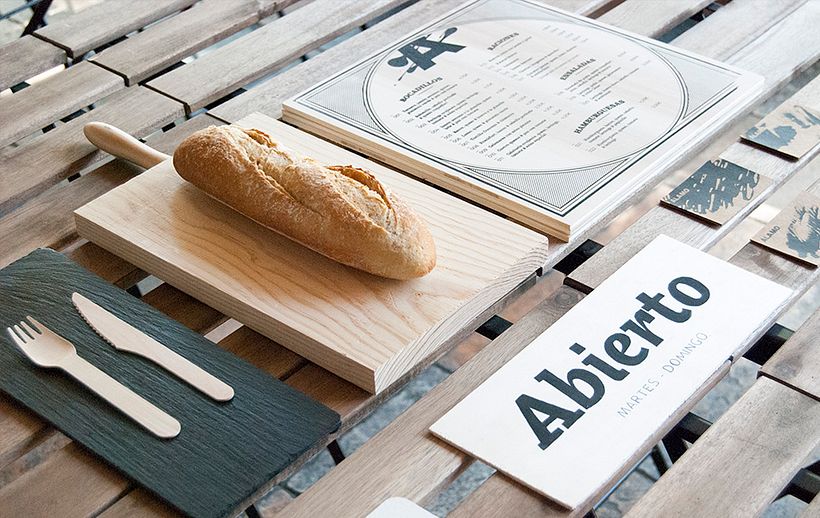 Álamo Branding & Interior 10