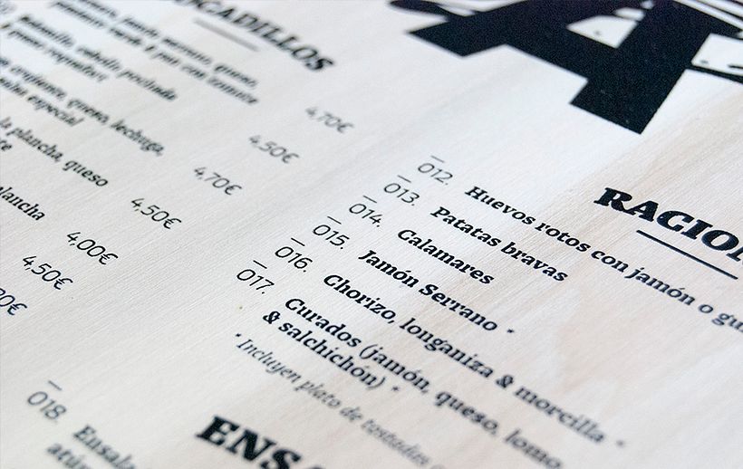 Álamo Branding & Interior 11