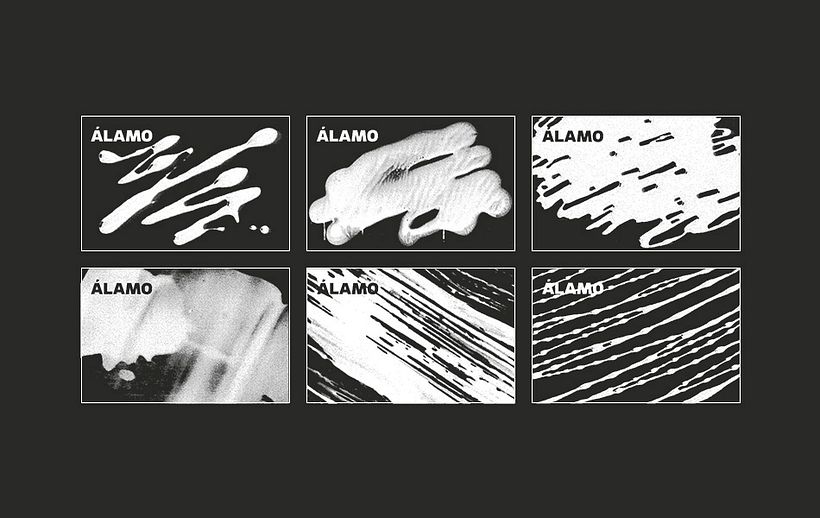 Álamo Branding & Interior 13