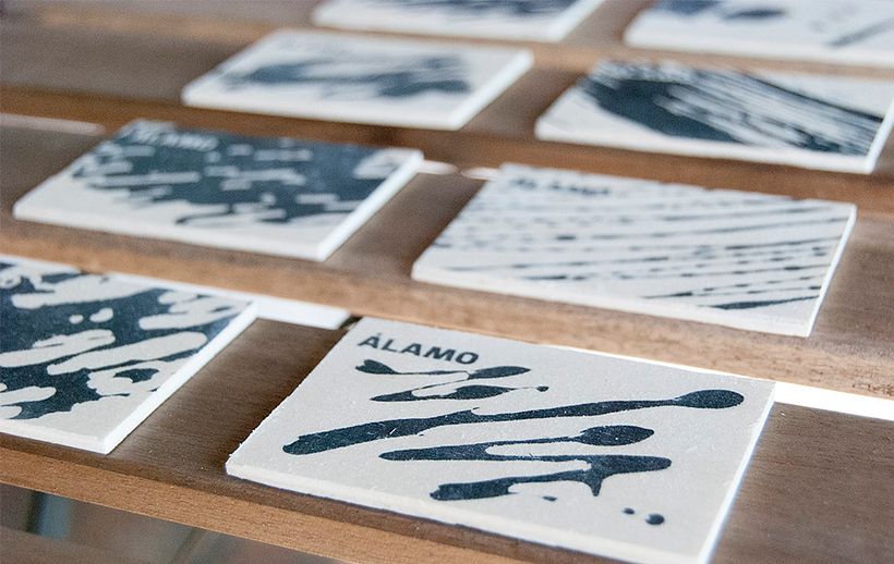 Álamo Branding & Interior 17