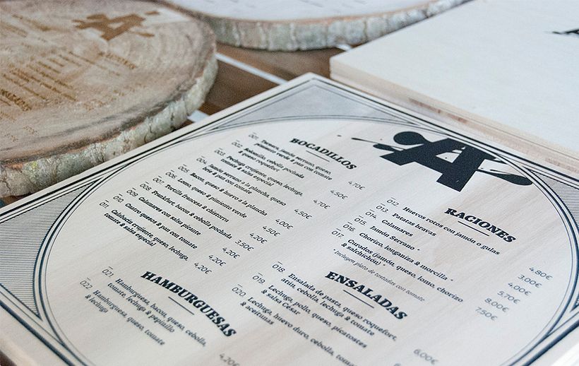 Álamo Branding & Interior 20