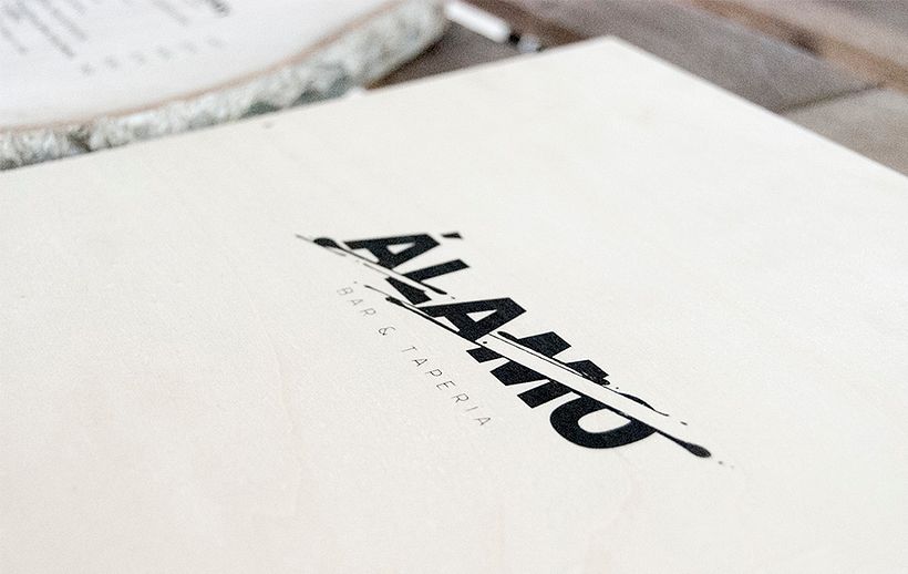 Álamo Branding & Interior 21