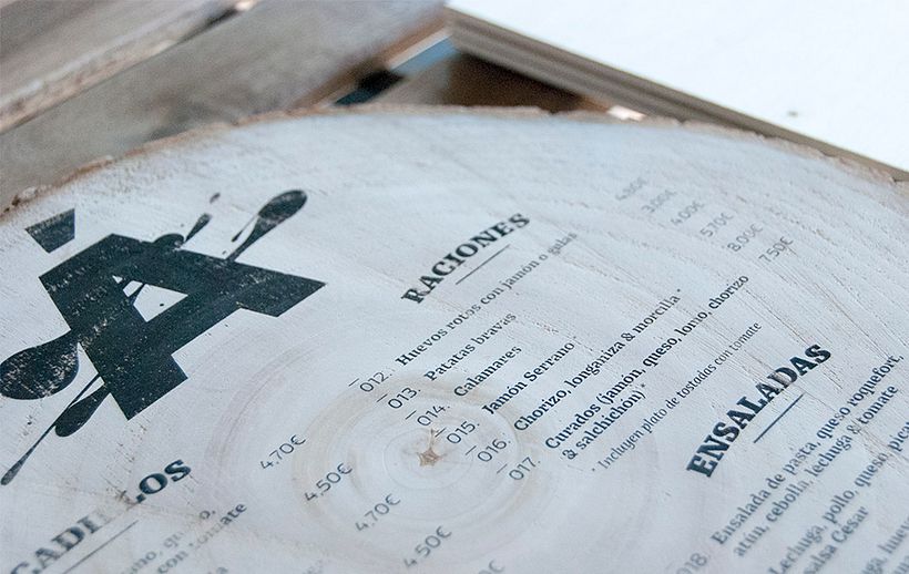 Álamo Branding & Interior 22