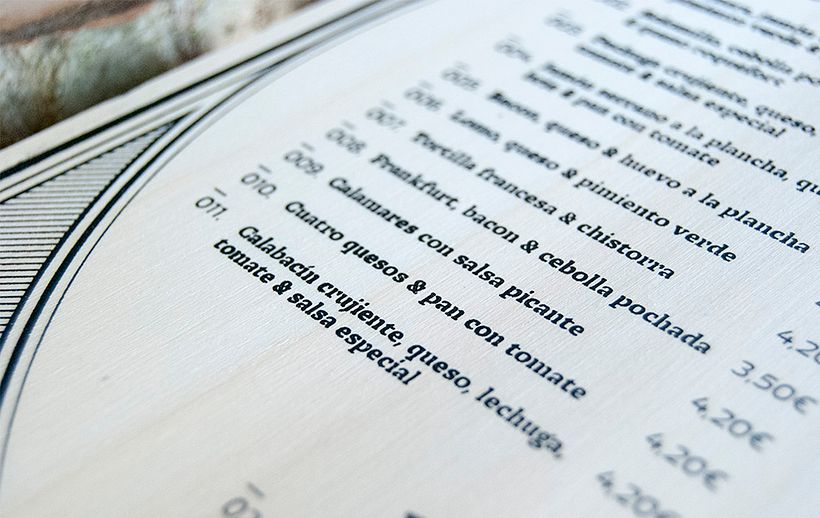 Álamo Branding & Interior 23