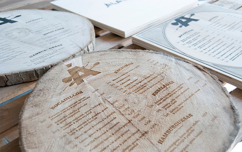 Álamo Branding & Interior 24