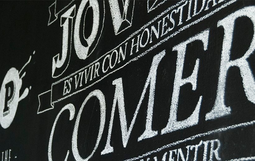 Álamo Branding & Interior 27