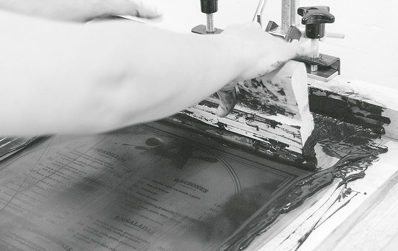 Álamo Branding & Interior 29