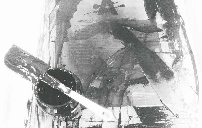 Álamo Branding & Interior 32