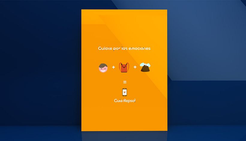 Repsol app 3