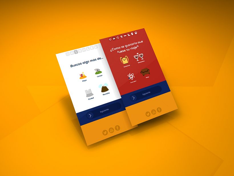 Repsol app 5