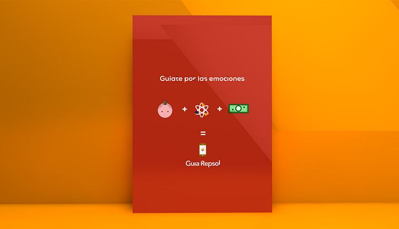Repsol app 1
