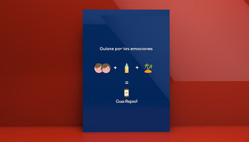 Repsol app 2