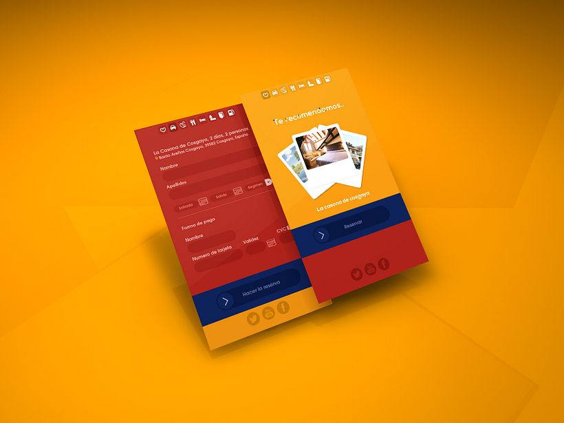 Repsol app 7