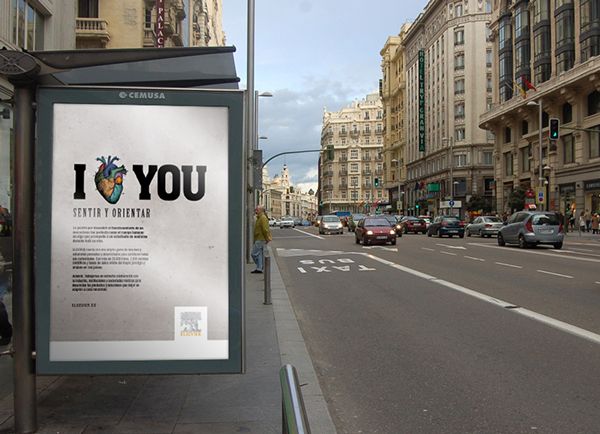 Elsevier. Campaña de fidelización. 7