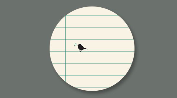 Bloc de notas 7