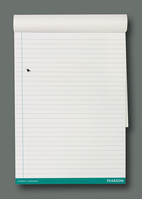 Bloc de notas 3
