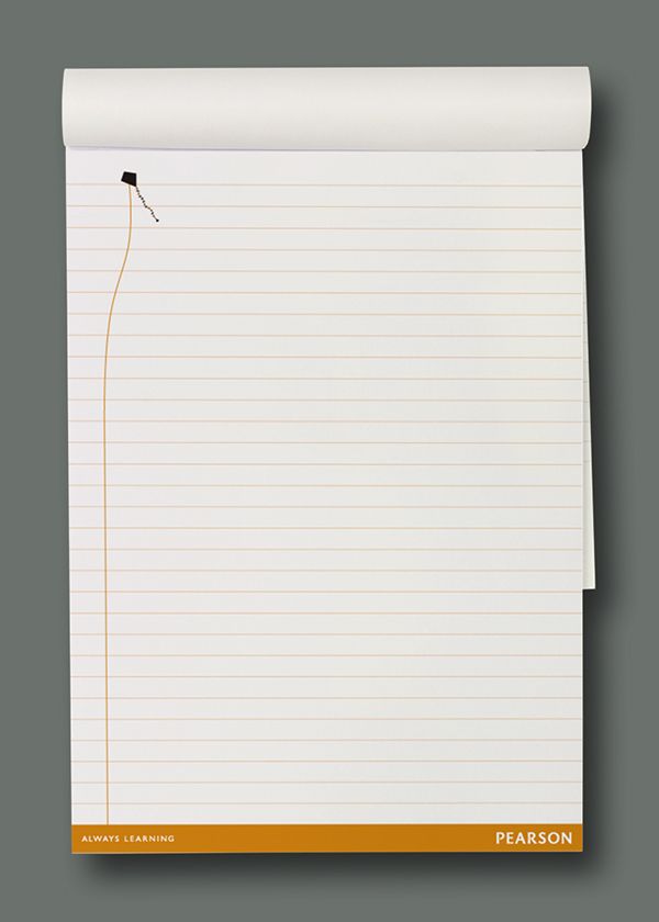 Bloc de notas 4