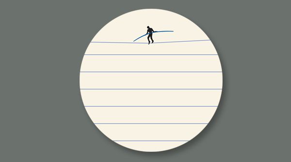 Bloc de notas 5