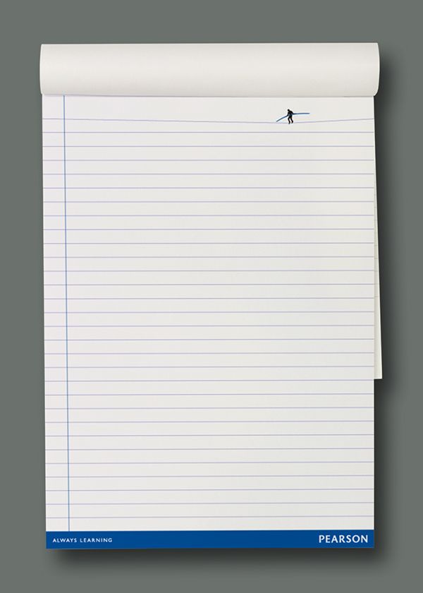 Bloc de notas 1