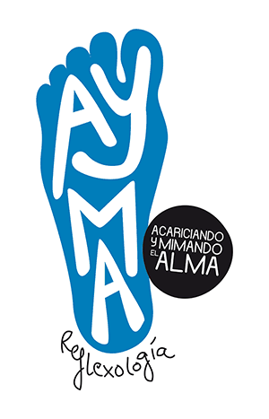 Ayma Reflexología 0