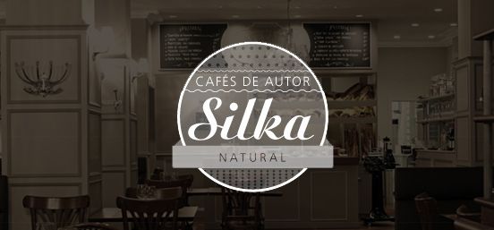 Silka 3